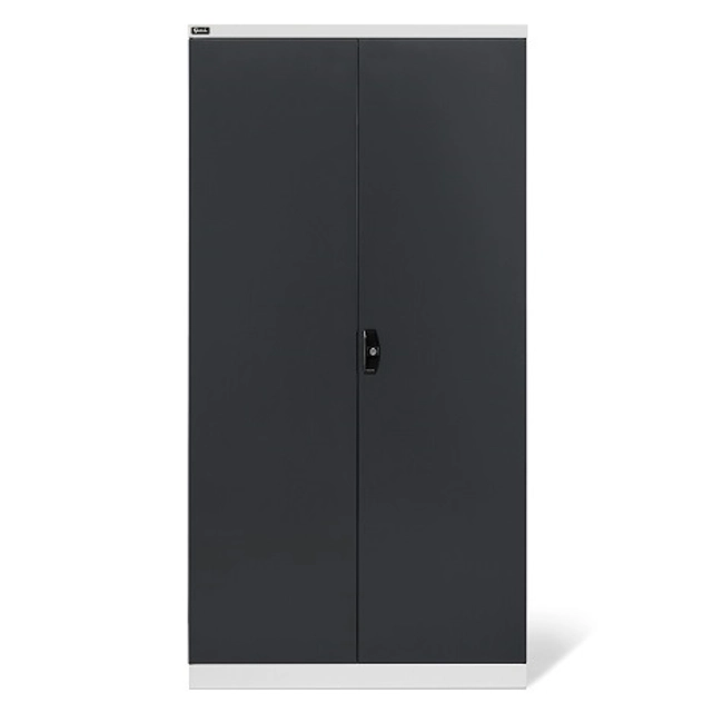 Vendita online Armadio Perfom con porte battenti ripiani e cassetti mm.1023X555X2000H (RIF.1400)